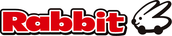 ラビット